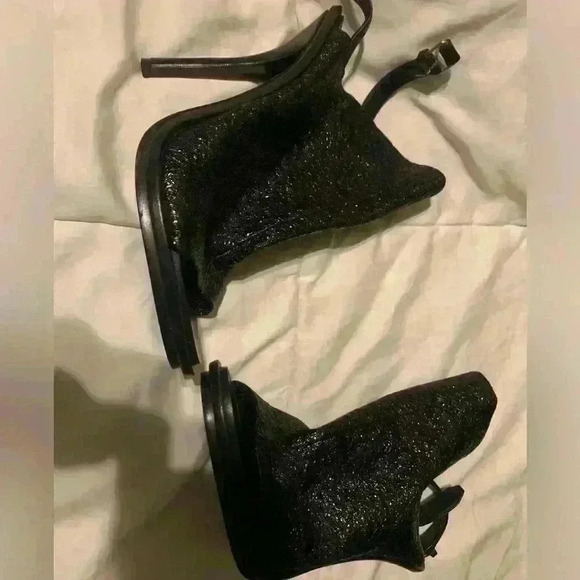 Balenciaga heels NWOT - Picture 2 of 7